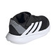 Adidas Duramo SL2 EL I